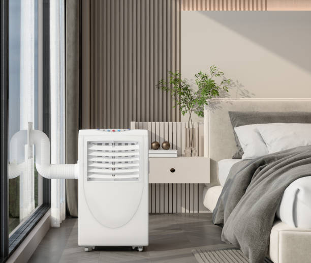 Best Air Conditioning Cleaning in Stock Island, FL