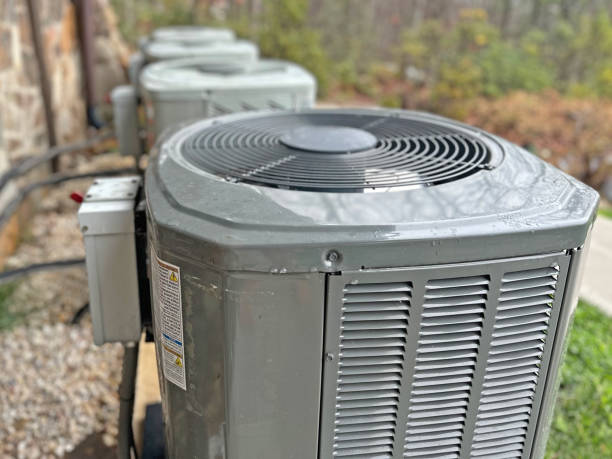 Best HVAC Equipment and Components in Stock Island, FL